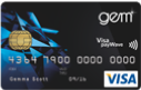 gem visa