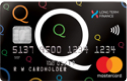 q card